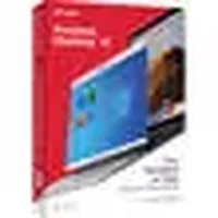 Parallels-PDPRO16-BX1-1Y-NA
