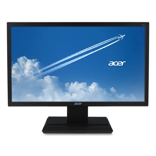 ACER-UMUV6AAE02