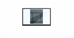 VIEWSONIC-VB-BLW-005