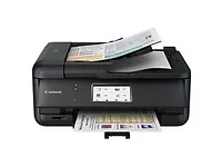 Brother-MFCL6900DW/TN850?BDL