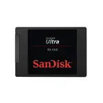 Western Digital SDSSDH3-4T00-G25