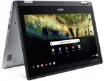 ACER CP311-1H-C5PN