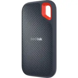 Western Digital-SDSSDE60-1T00-G25