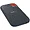 SDSSDE60-1T00-G25