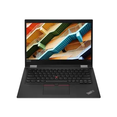 LENOVO-20SX002EUS