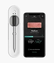 KitchenAid-YTE000W5KW