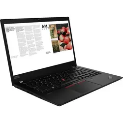 LENOVO-20S0003GUS