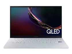 SAMSUNG-NP930XCJ-K03US