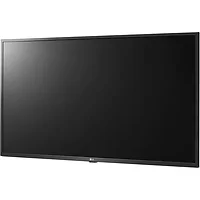 LG Electronics-55US340C0UD