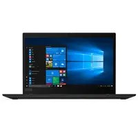 LENOVO-20T0002TUS