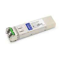 ADDON-AL-SFP-10G-ZR-100-AO