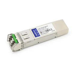 ADDON-AL-SFP-10G-ZR-100-AO