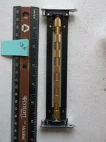 SATO-R00017020