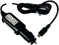 CIPHER LABS KBRK250X01505