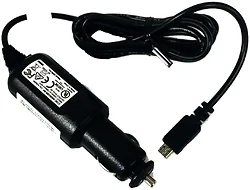 CIPHER LABS-KBRK250X01505