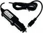 CIPHER LABS-KBRK250X01505
