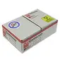 SATO-R29053000