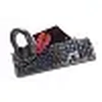 TEKNMOTION-TM-NIB4XB1