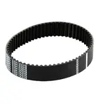 SATO P46271000