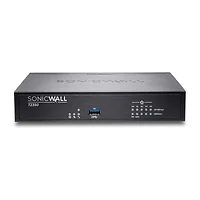 SONICWALL-02-SSC-5634