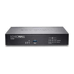 SONICWALL-02-SSC-5634
