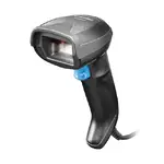 Datalogic GD4520-BKK1-DRA