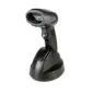 POS-X-995ED048300333