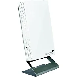 Extreme Networks-AH-AP-150W-AC-FCC