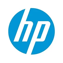 HP Hewlett Packard-V1Q76A