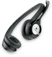 Logitech-981-000507