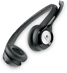Logitech-981-000507