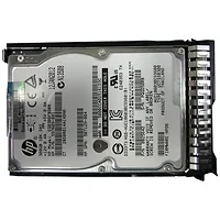 HP-653955-001