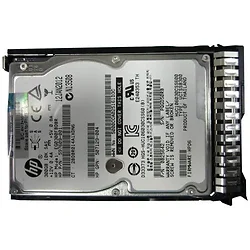 HP-653955-001