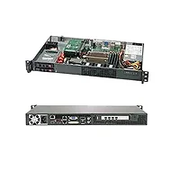 Supermicro-SYS-1019C-HTN2