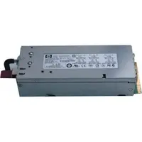 HPE-403781-001