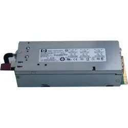 HPE-403781-001