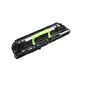 Lexmark-74C0D40
