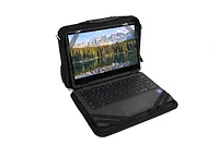 INFOCASE-INF-AO-CB11