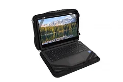 INFOCASE-INF-AO-CB11