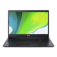 ACER-NX.HVTAA.002
