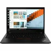 LENOVO-20SX0027US