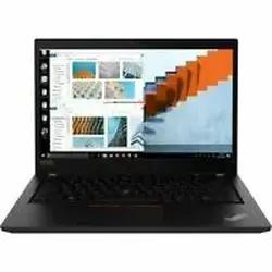 LENOVO-20SX0027US