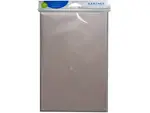 Bulk Buys PC910
