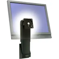 HP Hewlett Packard-UX007E