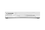 96P2103