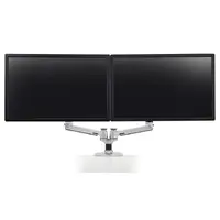 HP UW952E