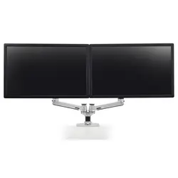 HP-UW952E