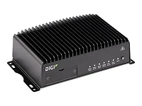 Digi-WR54-A106
