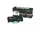 VBC-00201