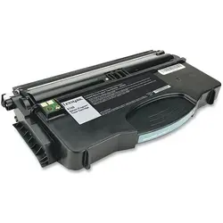 Microsoft-PGI-00356